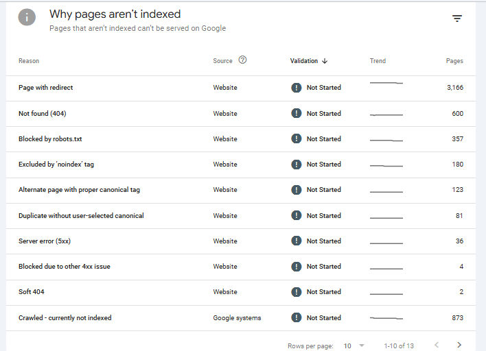 Screenshot (47).png