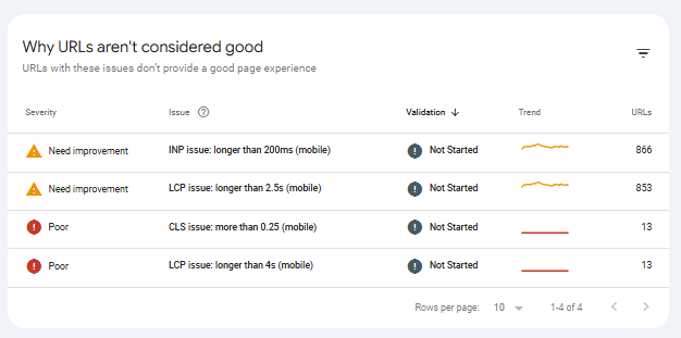 Screenshot (47).png