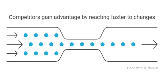 _- visual selection (58).png