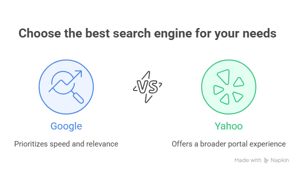 _- visual selection (59).png key difference between google and yahoo