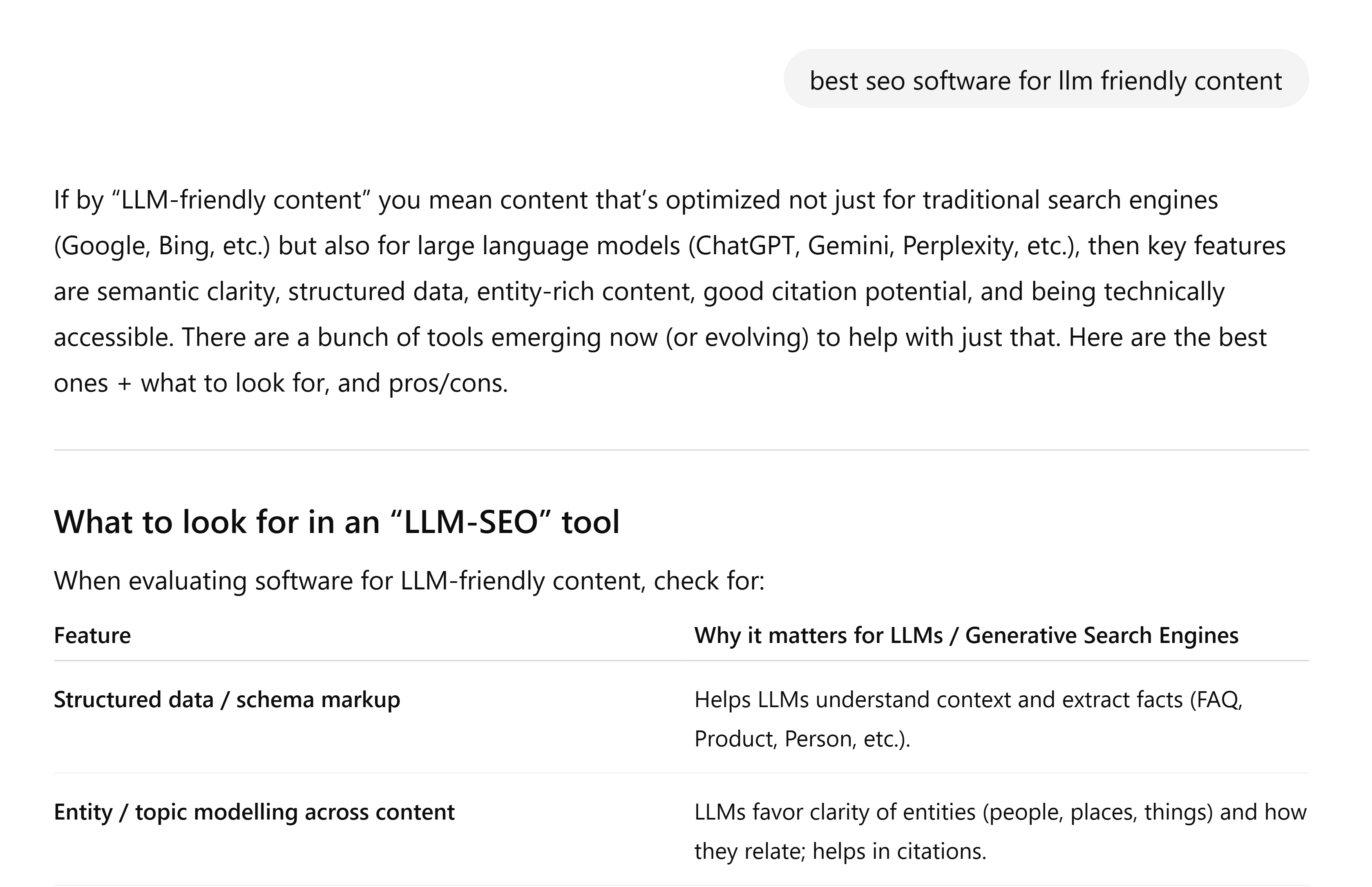 chatgpt.com_c_68ee3482-11e8-8321-848a-fab13b6a833a(High Res).png