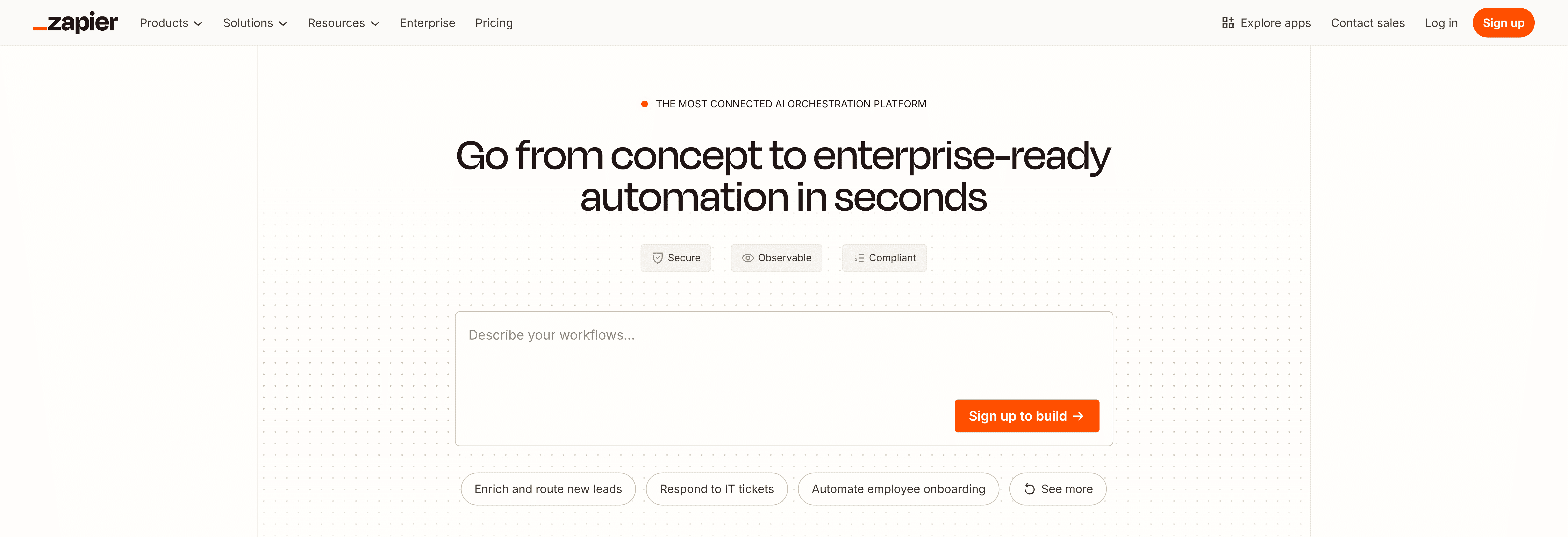 zapier.com_(High Res) (1).png