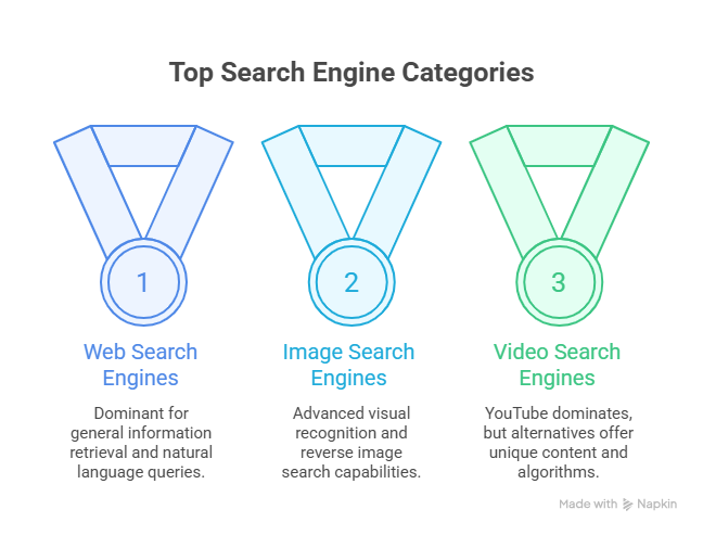 top-search-engines-categories.png top-search-engines-categories.png