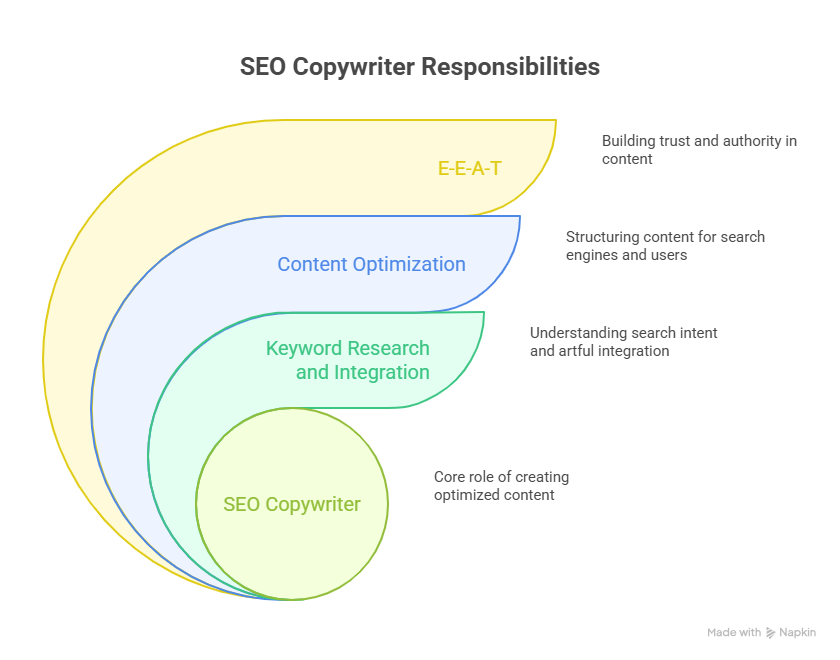 _- visual selection (60).png