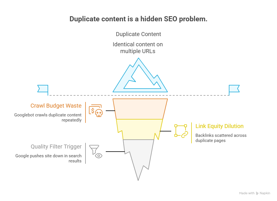duplicate-content-issue-in-content.png duplicate-content-issue-in-content.png