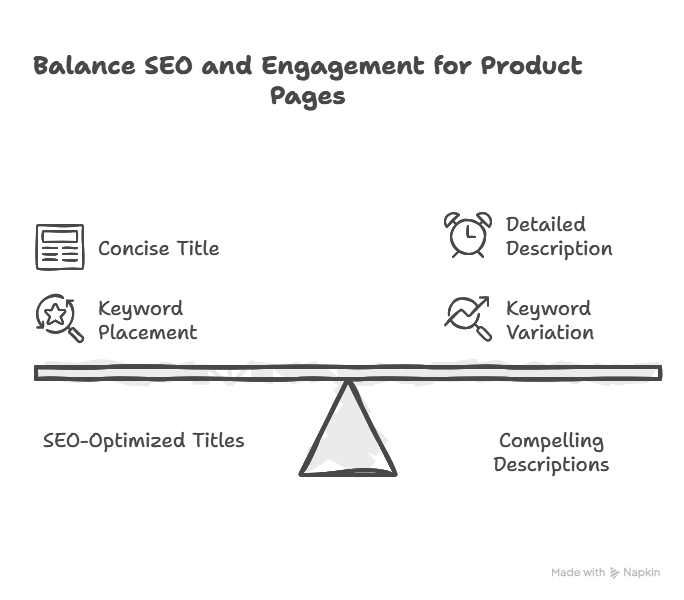 product-page-optimisation.png product-page-optimisation.png