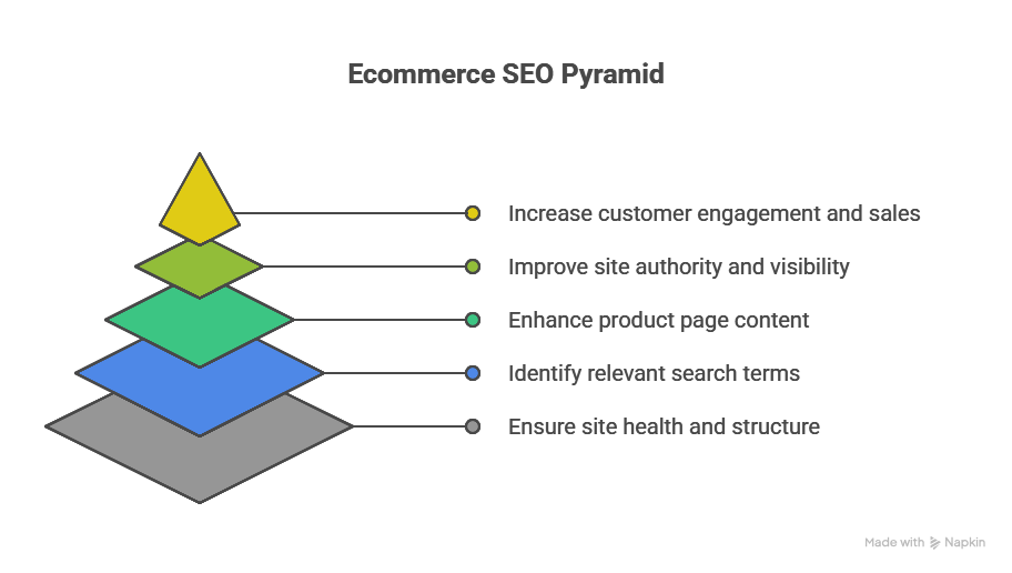 ecommerce-seo.png ecommerce-seo.png