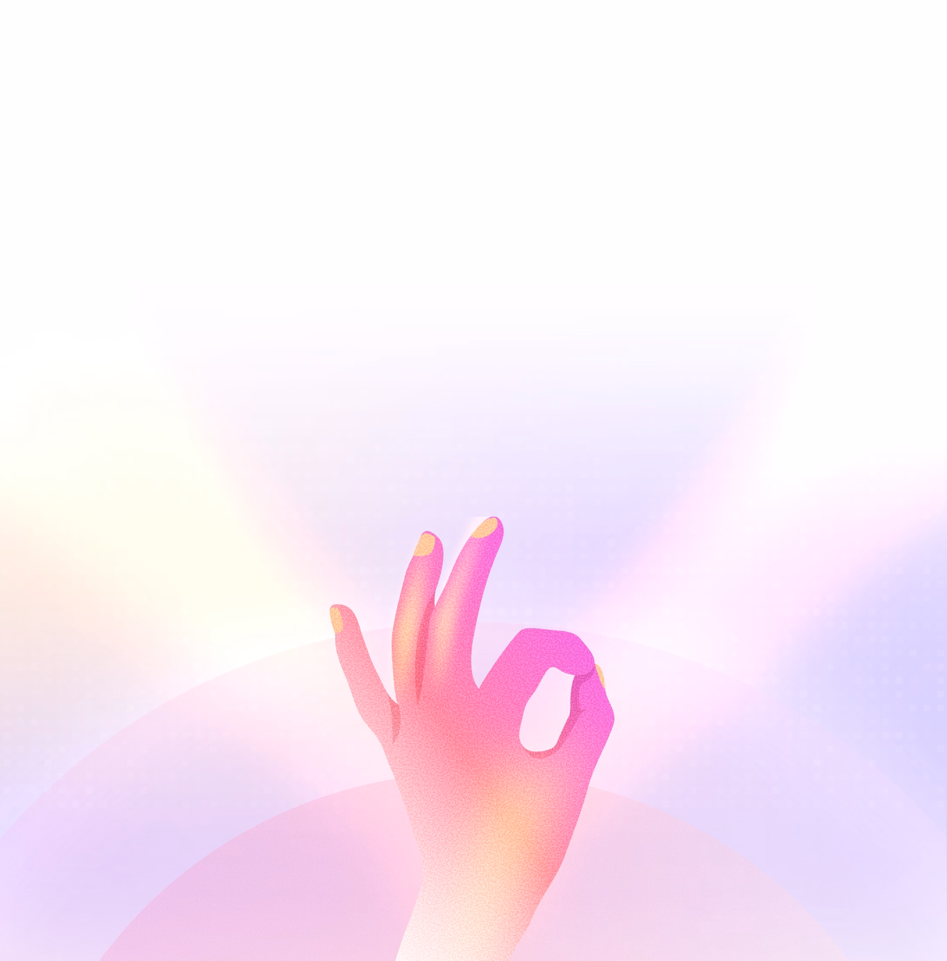 Business-aware writing illustration