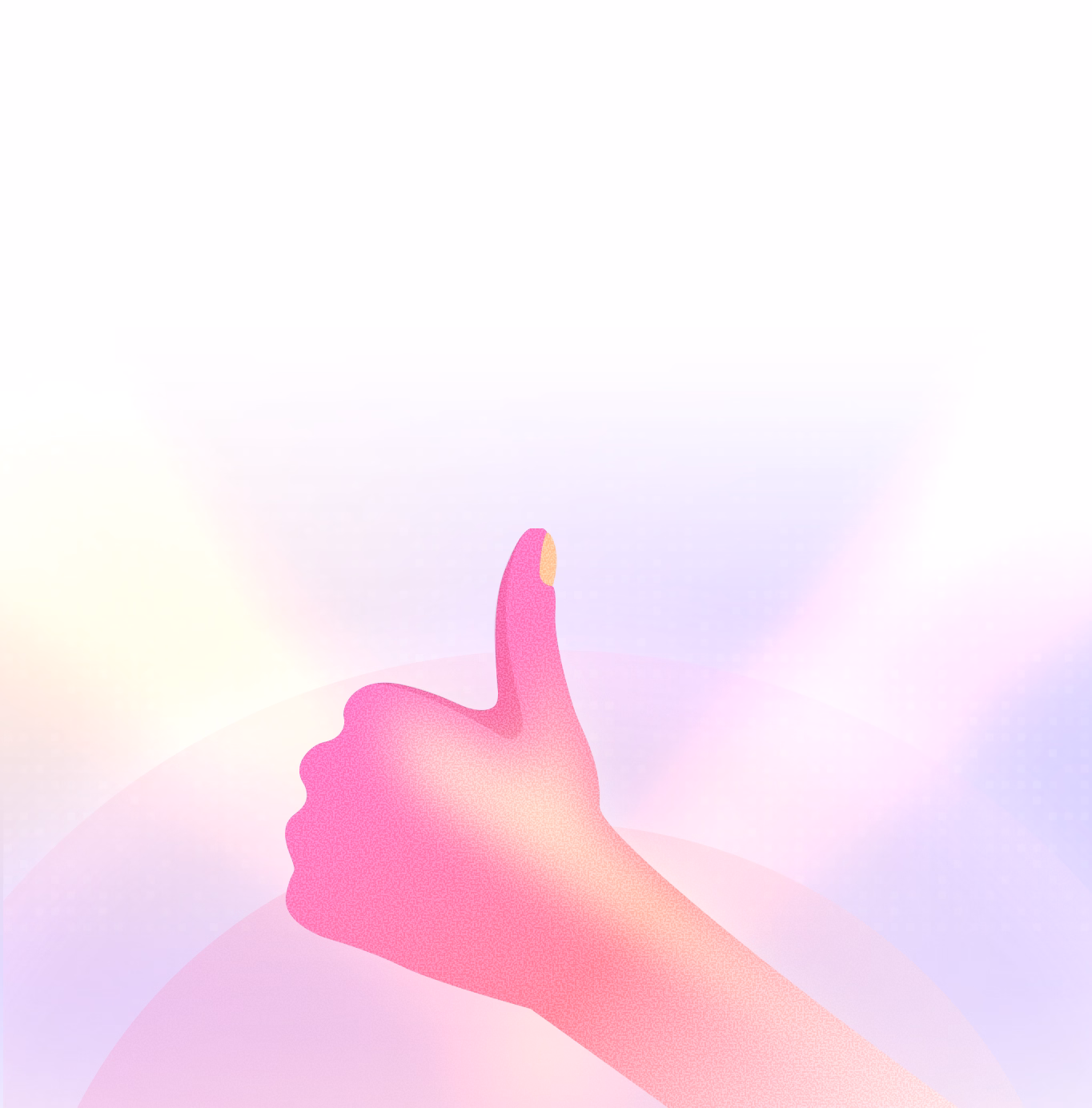 Adaptive AI engine illustration