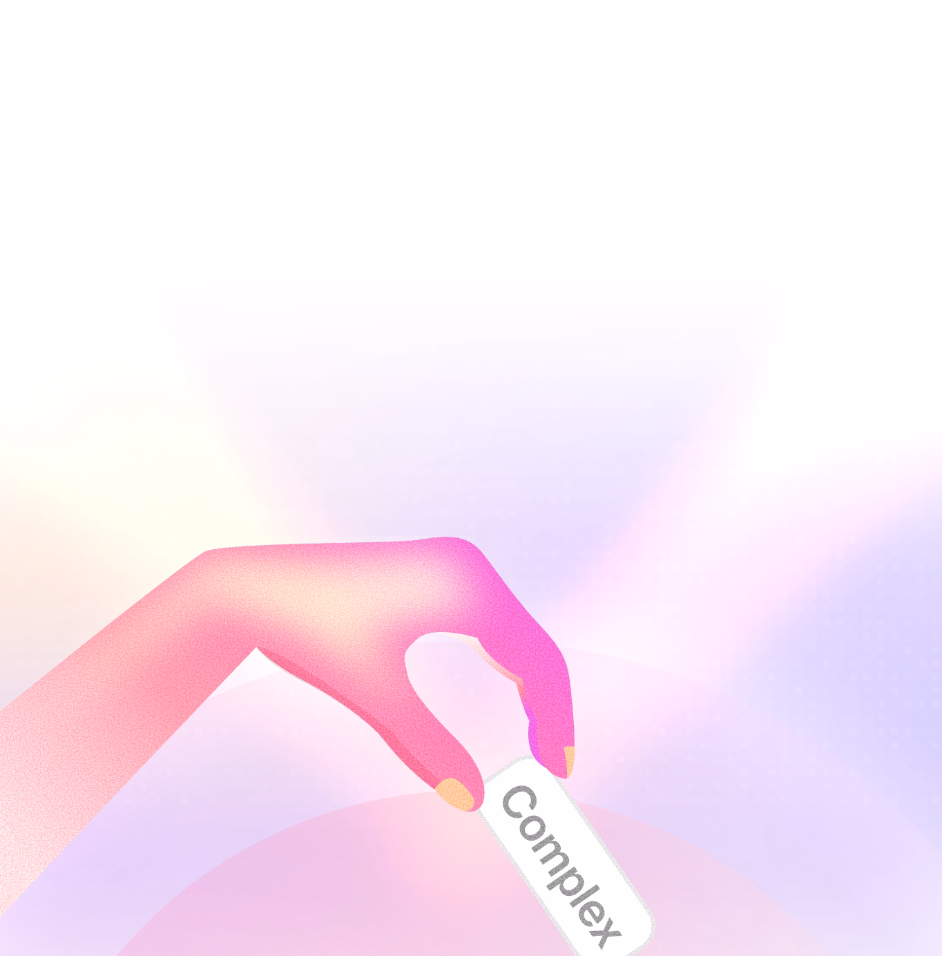 Complete research & citation illustration