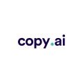 copy.ai