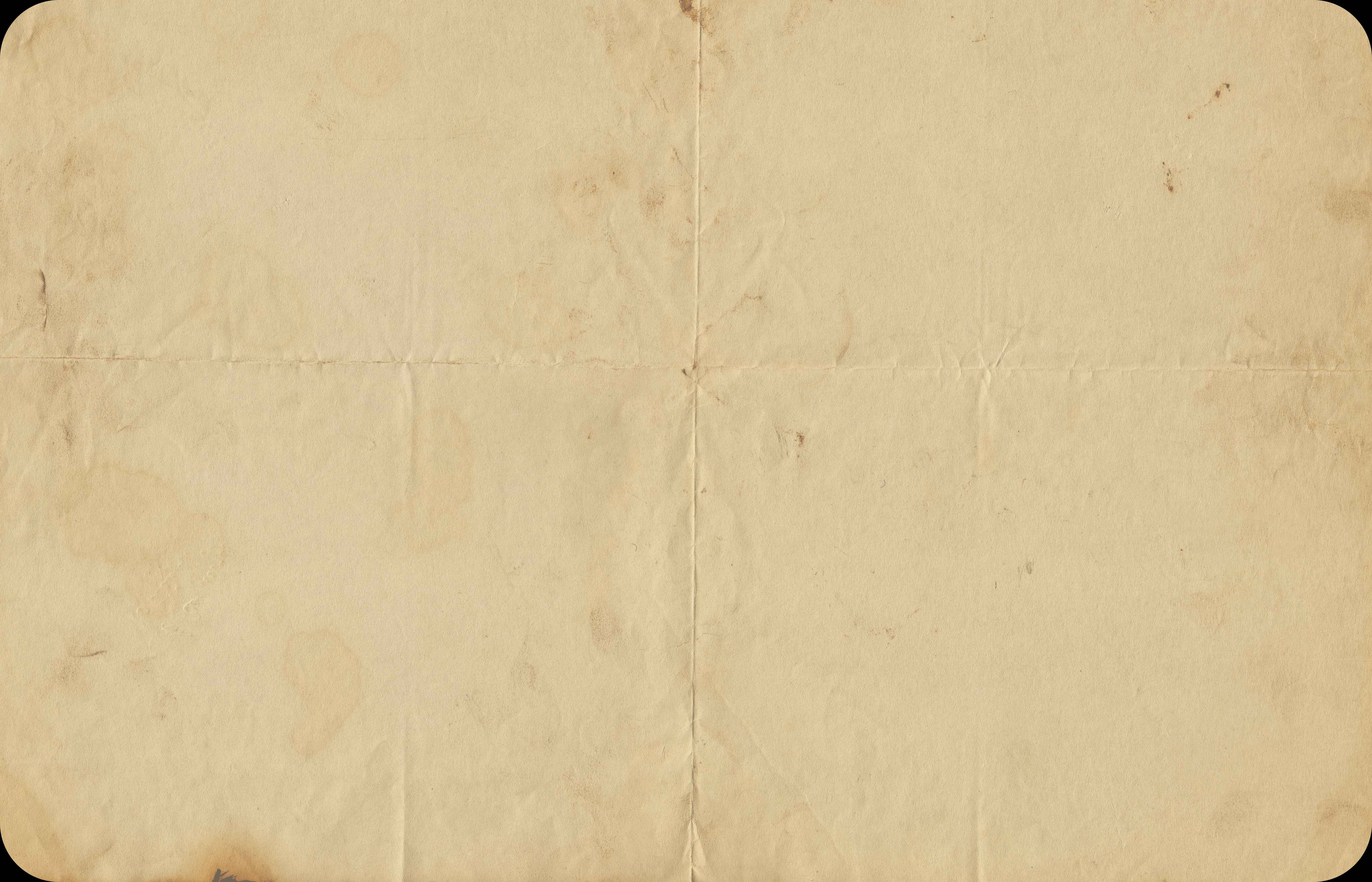 Hero background showing workspace setup