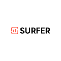 Surfer