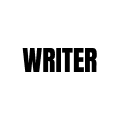 Writer.com