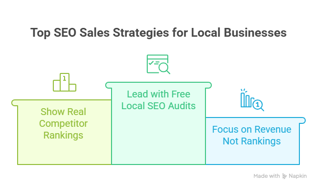 _- visual selection (61).png seo sales strategies for local businesses